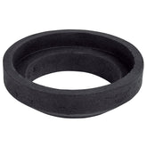 Junta de entronque de 3" para inodoro foset